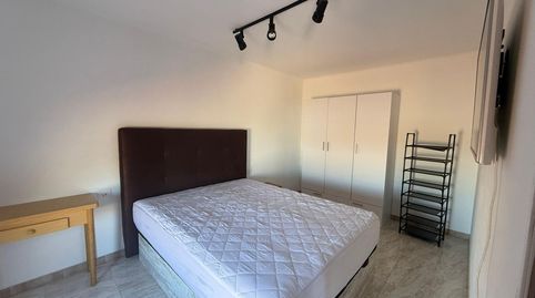 Foto 3 de Casa o xalet de lloguer a Sant Martí de Riucorb, Lleida