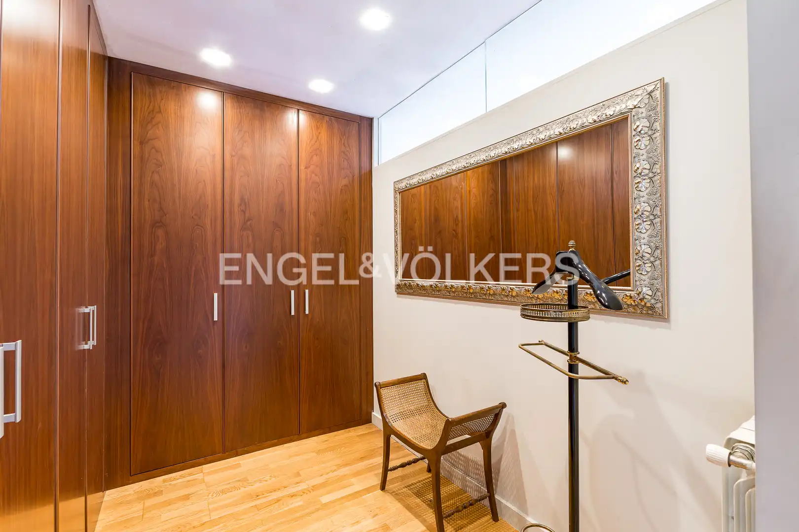 Attique avec ascenseur à vendre à Sarrià - Sant Gervasi, imagen 32