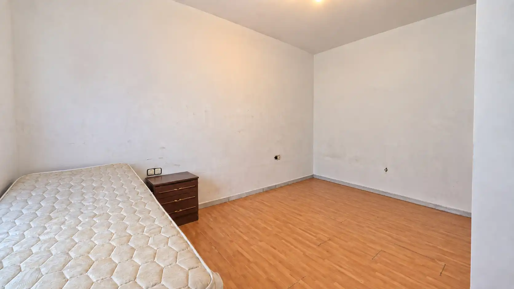 Wohnung zum Verkauf in Carrer de l'Estela, imagen 13