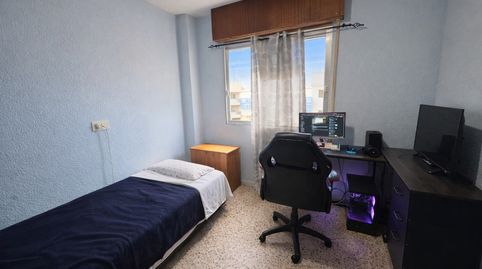 Foto 4 de Piso en venta en Guardamar Playa, Guardamar del Segura