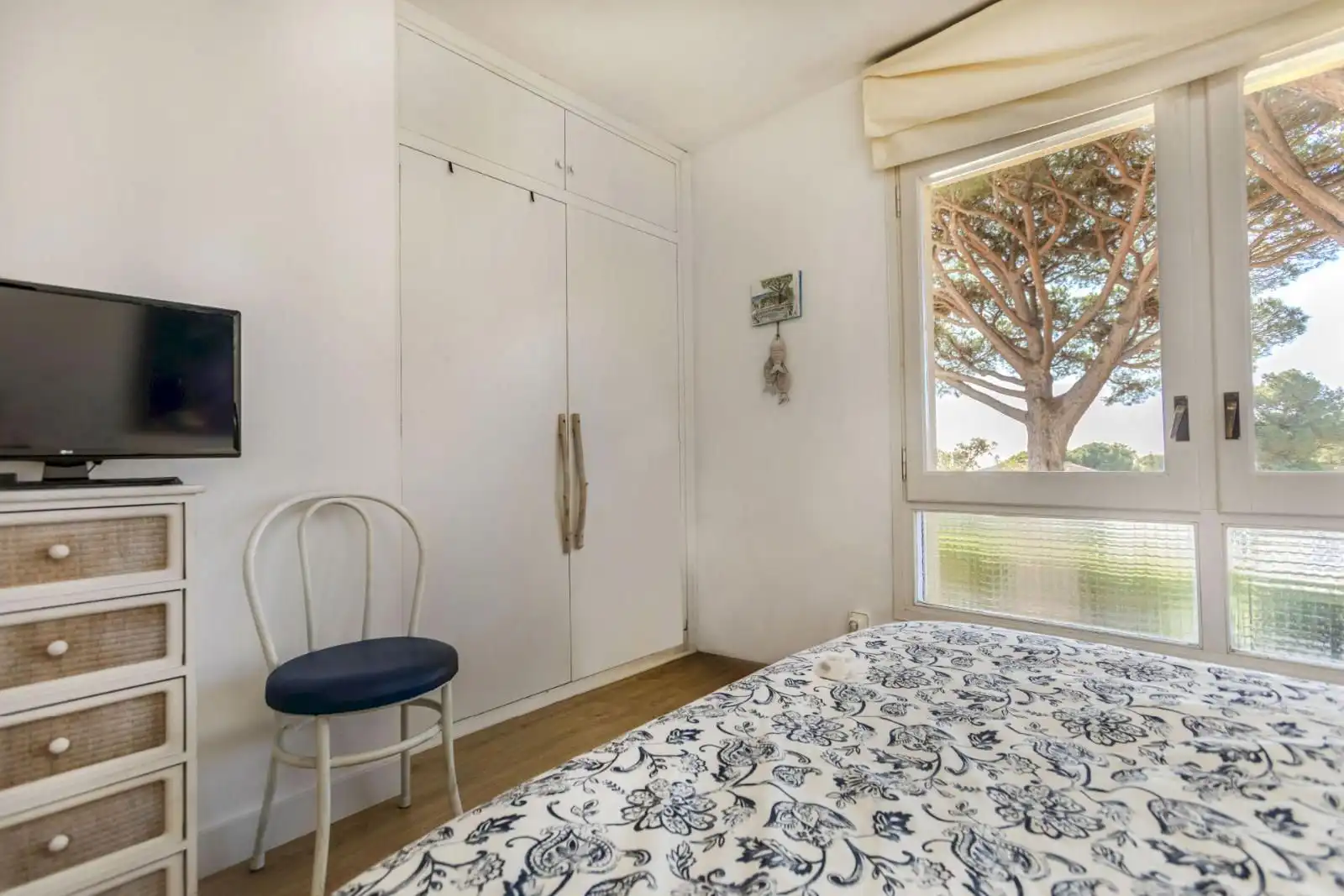 Apartament en venda a Formentera, Calella de Palafrugell