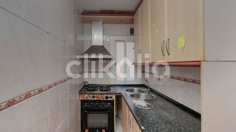Foto 4 von Wohnung zum Verkauf in Ca n'Oriac, Sabadell