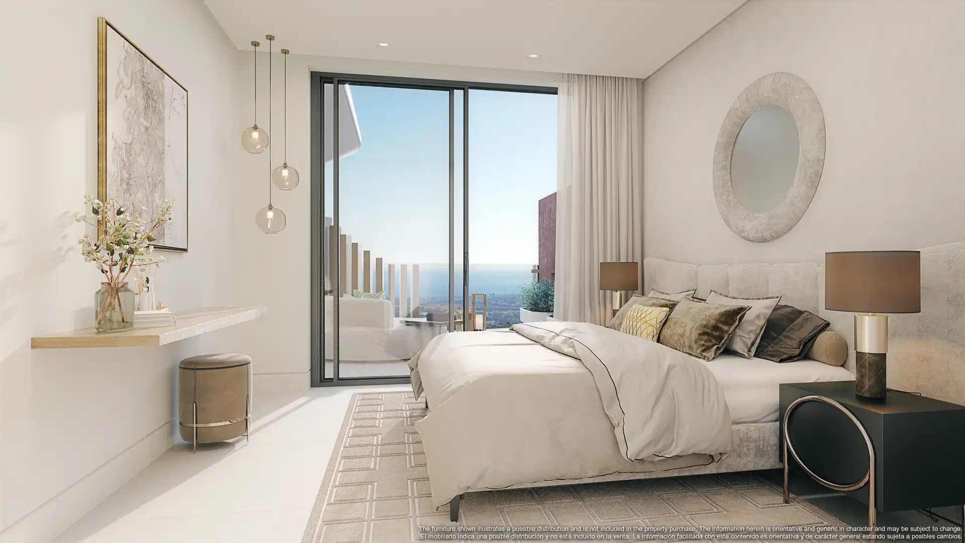 Apartament en venda a Casco Antiguo