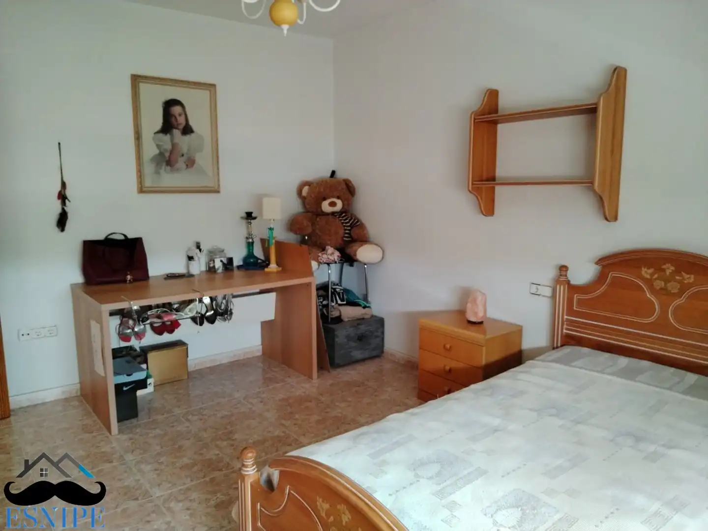 Haus zum Verkauf in Archena, imagen 27