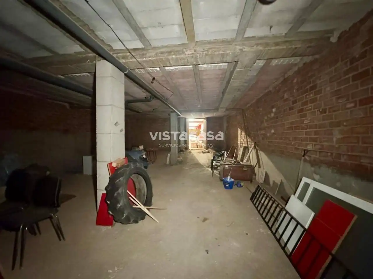 Local commercial à vendre à Calle Sevilla, imagen 15