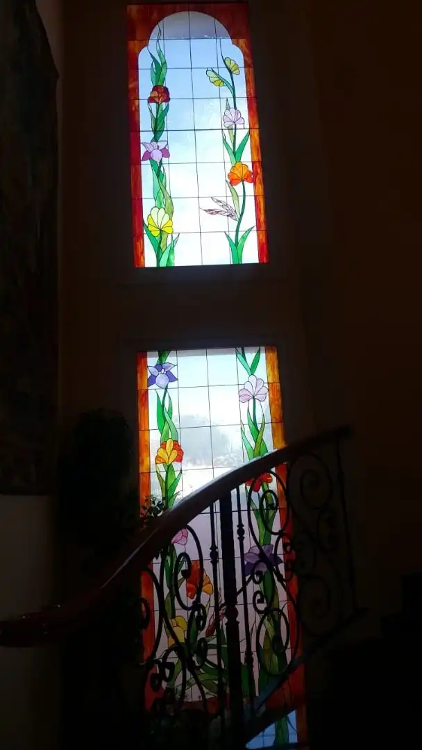 Casa amb terrassa en venda a Diseminado Lardero, imagen 41