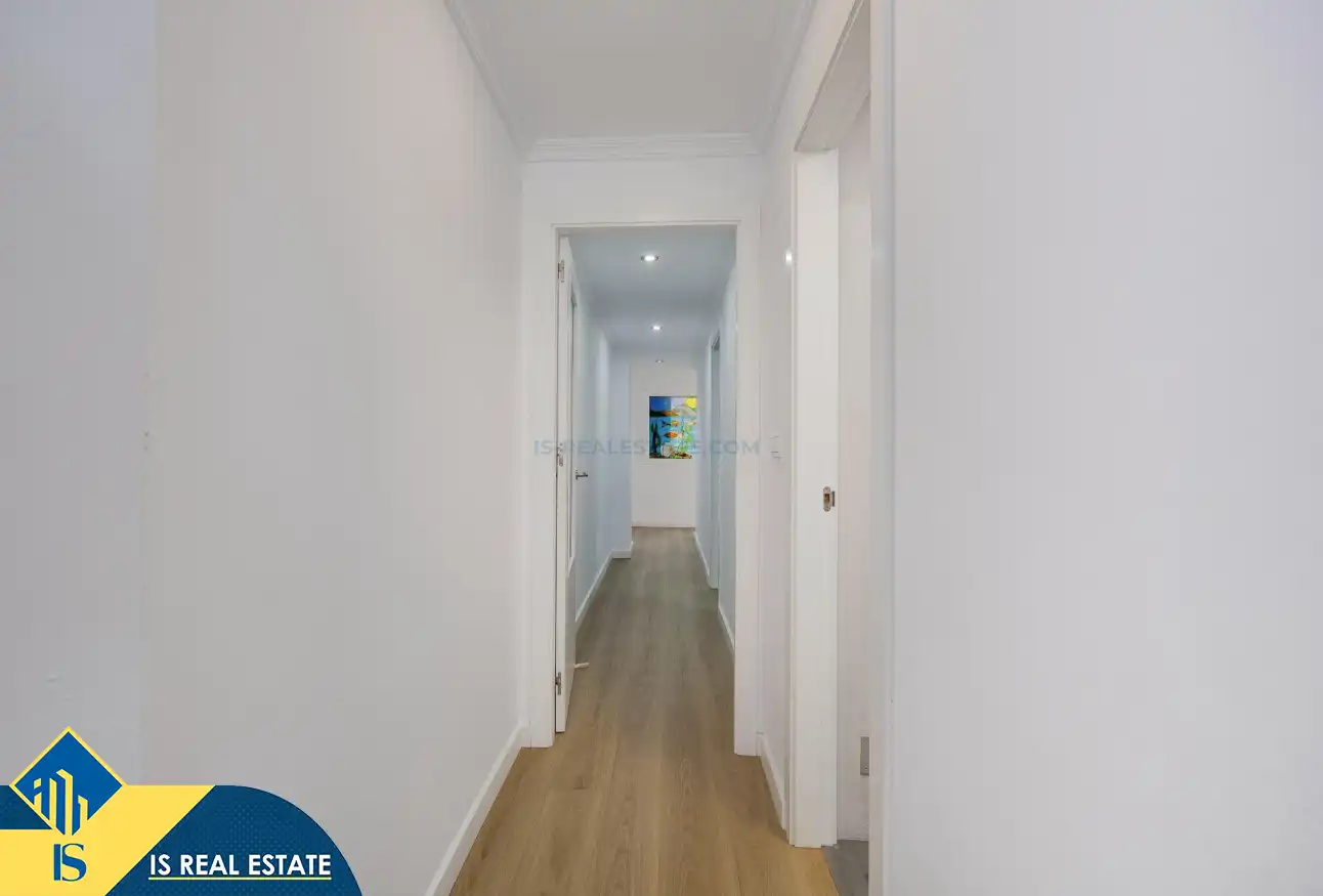 Apartament amb ascensor en venda a Centro, imagen 21