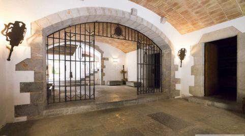 Foto 2 de Casa o xalet en venda a Torroella de Montgrí, Girona