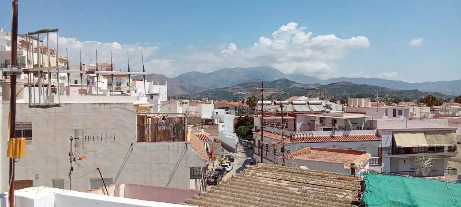 House for sale in Centro, imagen 3