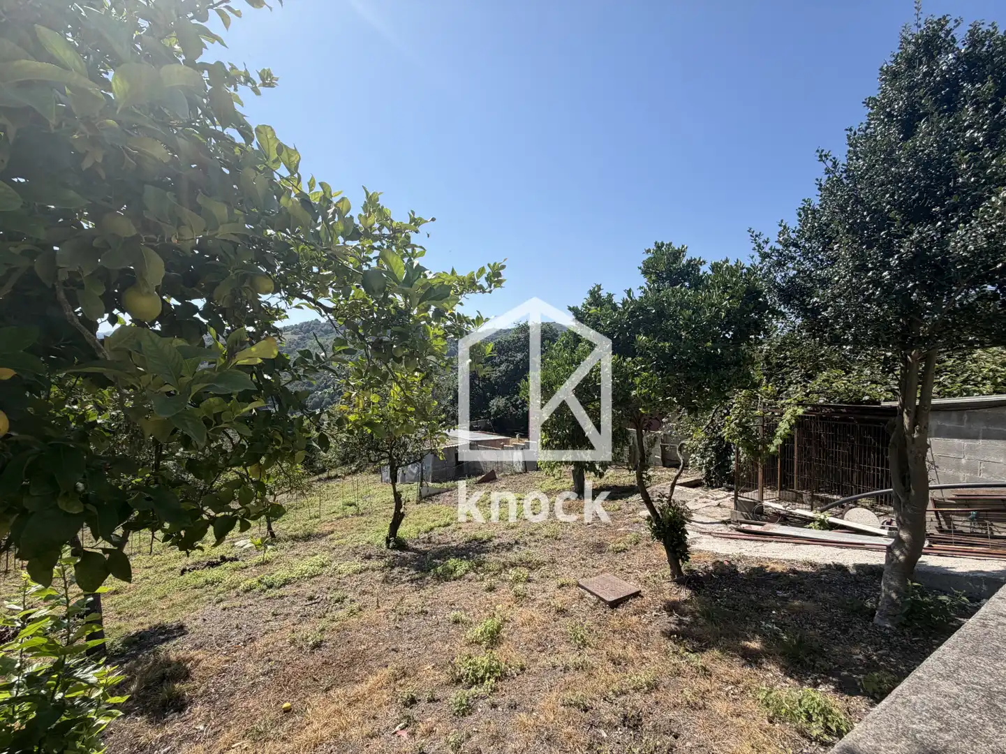 Casa adosada en venta en Langreo con Calefacción y Terraza
