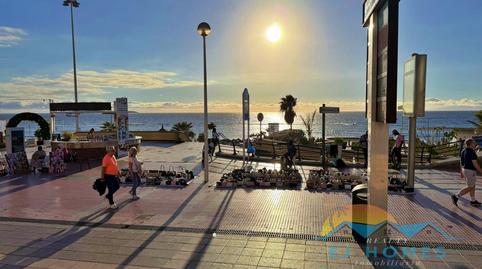Photo 3 of Premises to rent in Playa de Fañabé, Adeje