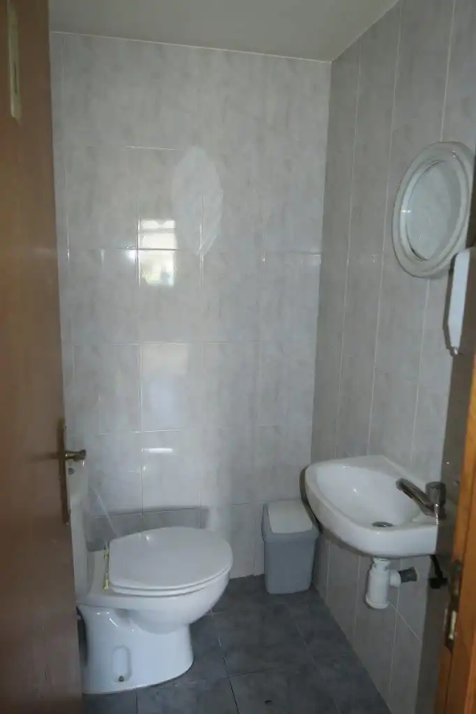 Business premises to rent in Antonio Pedreira Ríos, imagen 8
