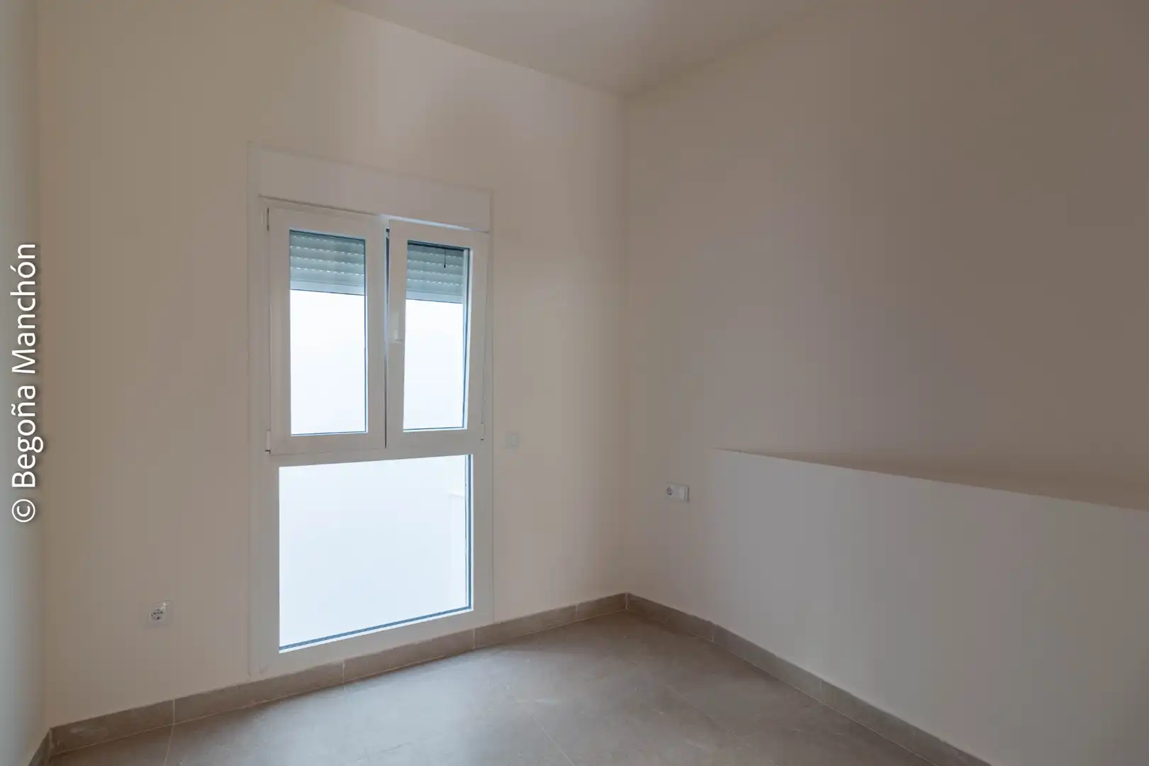 Bedroom of Attic for sale in Cádiz  with Terrace