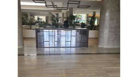 Foto 3 de Apartament de lloguer a Rodeo Alto - Guadaiza - La Campana, Marbella