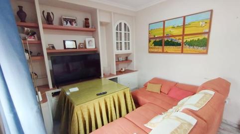 Photo 4 of Flat for sale in Calle de la Flor de Albahaca, Colores -  Entreparques, Sevilla