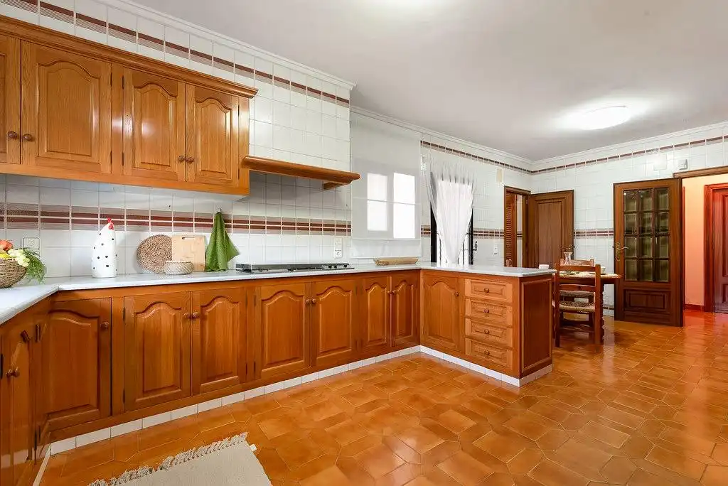 Villa avec terrasse à vendre à GRAN AVINGUDA JAUME I 282, imagen 22
