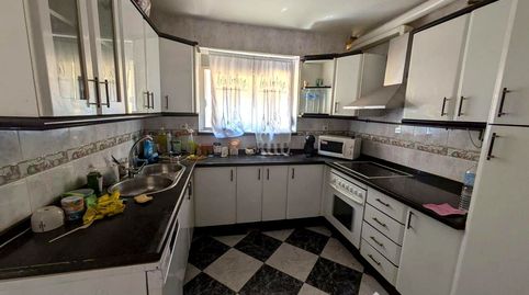 Foto 5 de Piso de alquiler en Palacio Valdés, Arrayanes, Linares