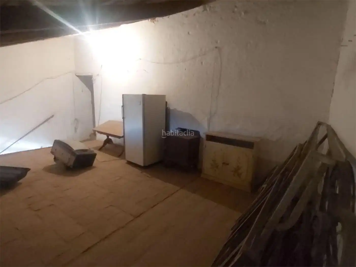 Dúplex en venta en Calle Real 201, imagen 3