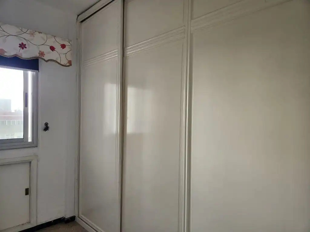 Piso con ascensor en venta en Isleta - Puerto - Guanarteme, imagen 15