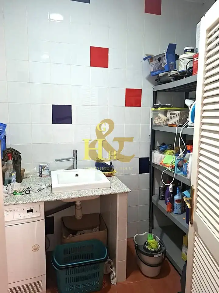 Appartement à vendre à San Agustín, imagen 20