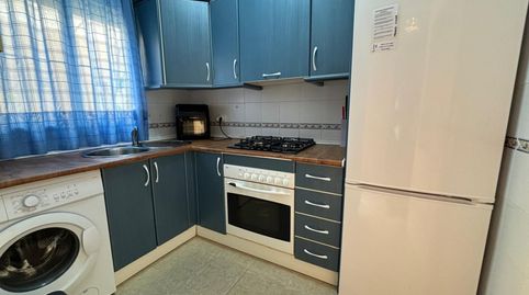 Foto 3 de Casa adosada en venta en Avda del Deporte, Islantilla Golf, Islantilla