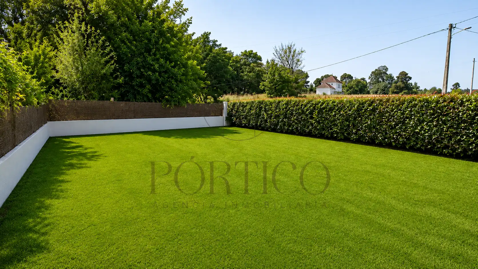 House with garden for sale in Tomiño, imagen 29