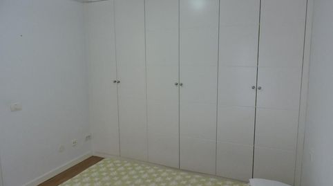 Foto 4 de Pis de lloguer a Padre Anchieta, La Salle - Cuatro Torres, Santa Cruz de Tenerife Capital