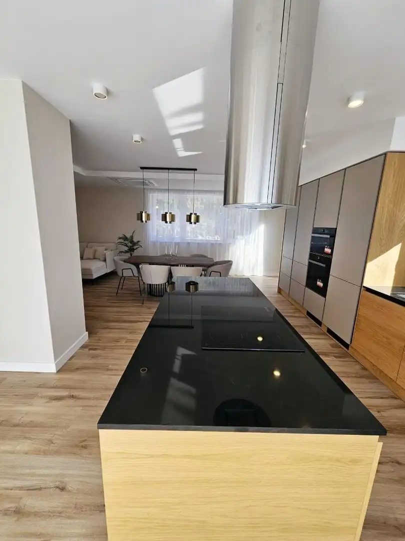 Villa con piscina in vendita a Partida CARRIO PARK, imagen 10