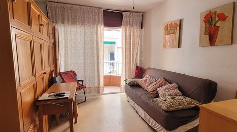 Photo 4 of Study for sale in Calle Duque de Rivas, Torrenueva Costa, Granada