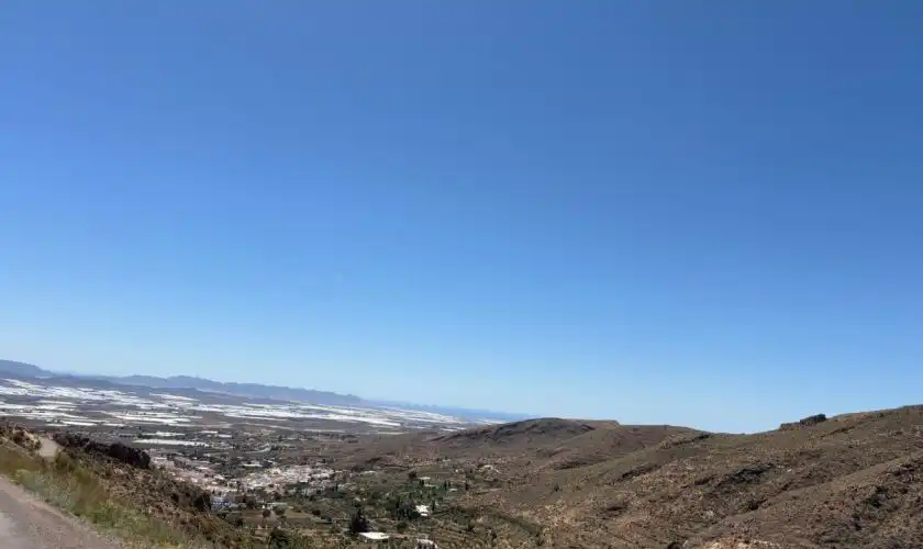 Terreny rústic en venda a Camino de Huebro, imagen 7
