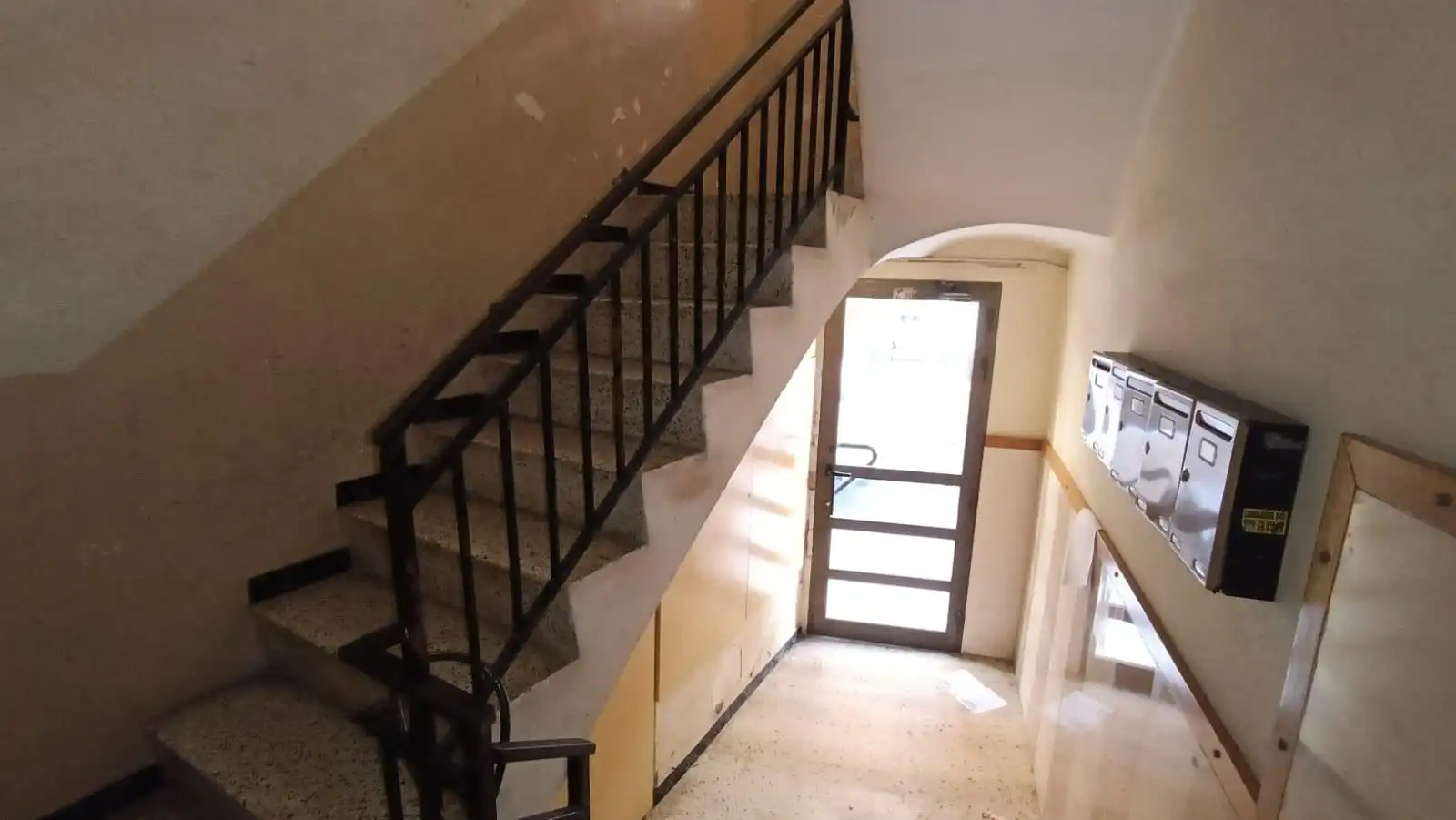 Flat for sale in Vila-seca