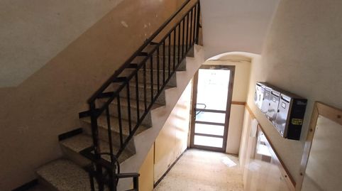 Photo 4 of Flat for sale in Vila-seca Poble, Vila-seca