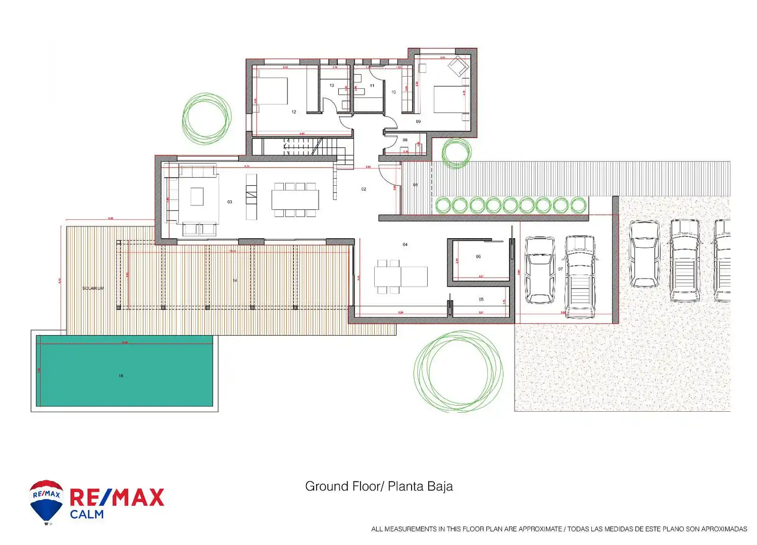 Terreno residenziale in vendita a Pollença Poble, imagen 31