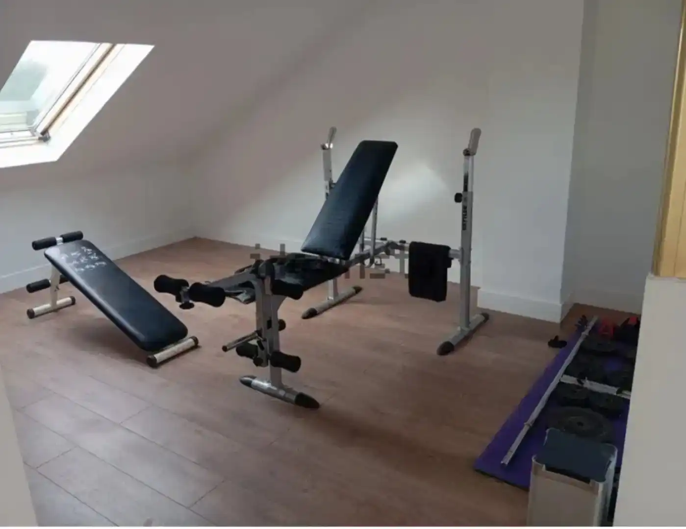 Casa o chalet en venta en Torrejón de la Calzada, Madrid