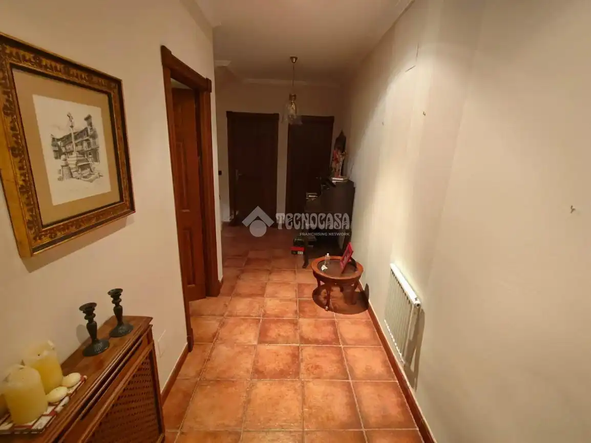 Habitatge en venda a Mengíbar, imagen 5