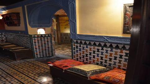 Photo 5 of House or chalet for sale in Vélez-Blanco, Almería