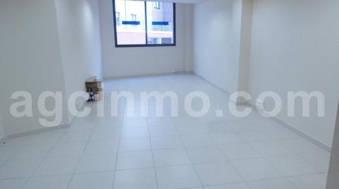 Photo 4 of Office to rent in Calle Amadeo Arias, Parquesol, Valladolid Capital