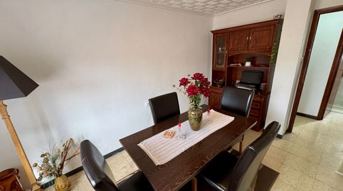 Photo 2 of Flat for sale in Carrer Cervantes, 71, Castalla, Alicante
