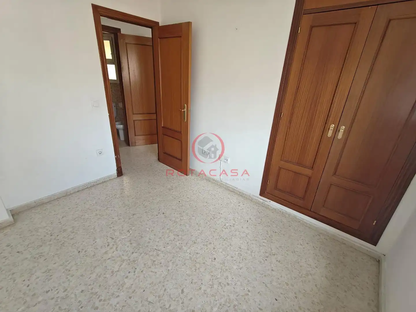 Flat for sale in Rota  with Terrace
