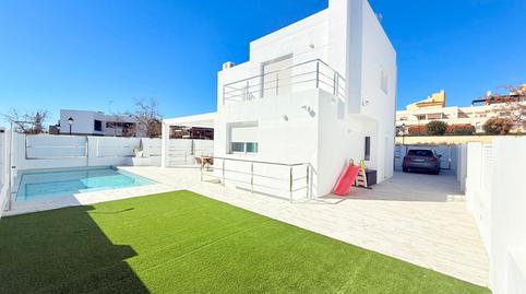 Photo 5 of House or chalet for sale in Calle Desfiladero de Los Gaitanes, 3, El Tomillar, Vélez-Málaga