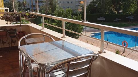 Foto 3 de Pis en venda a Arroyo de la Miel, Málaga