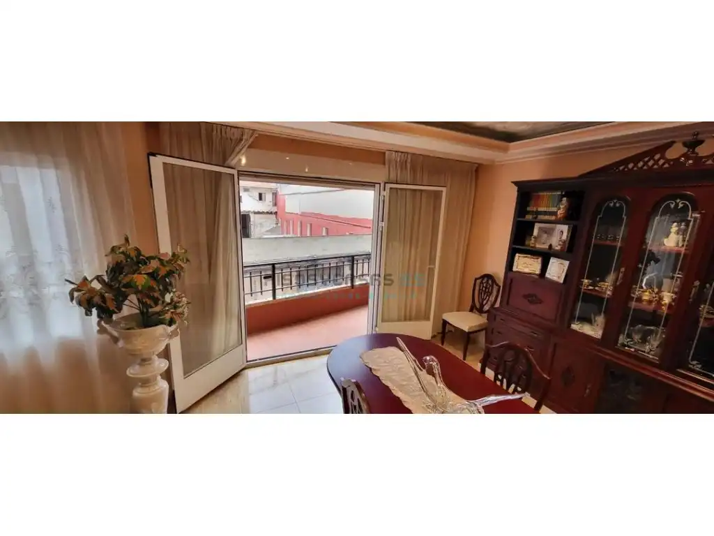 Appartement compact à vendre à Carrer de Maria Auxiliadora, imagen 2