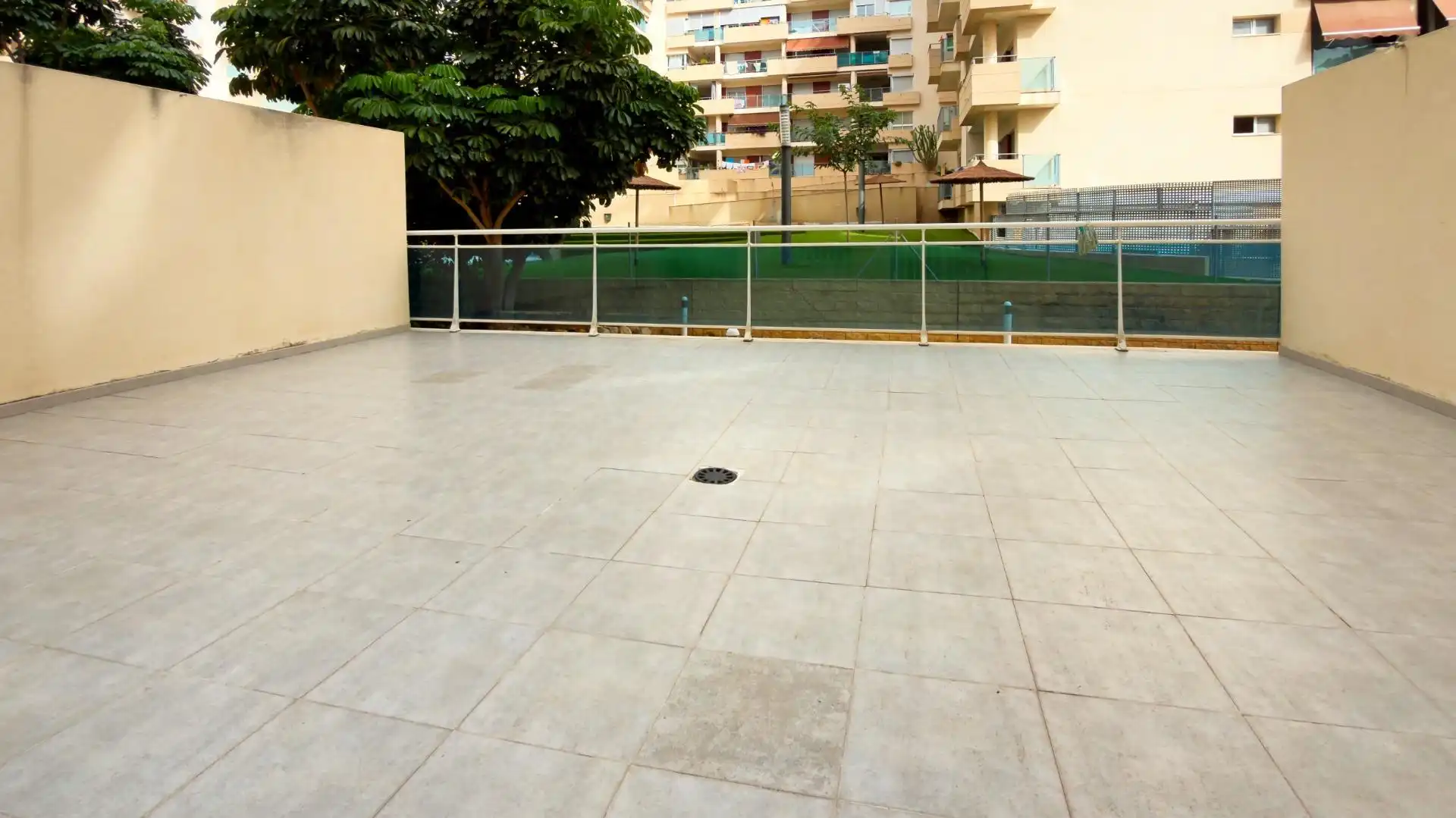 Appartement avec terrasse à vendre à Calle Llevant, imagen 42