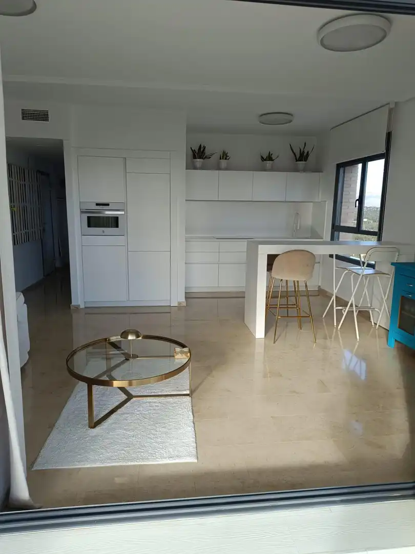Apartment with pool for sale in Calle PRESIDENTE ADOLFO SUAREZ, imagen 19