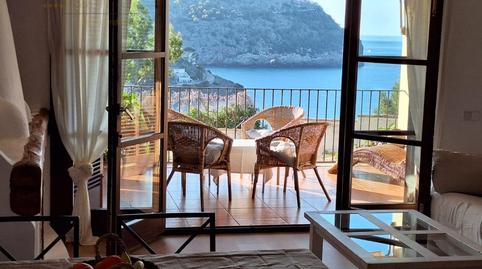 Foto 3 de Apartament en venda a Calle Alaro, D' (port), 44, Sóller, Illes Balears