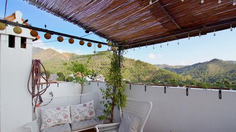 Photo 5 of Single-family semi-detached for sale in Ojén - Ojãâ©n,calle Carretera, Ojén, Málaga