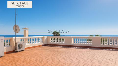 Foto 2 de Casa o xalet en venda a Ocata, Barcelona