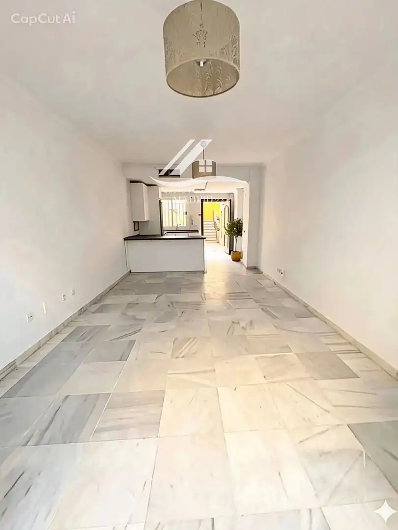 Piso con piscina en venta en Aries, imagen 6