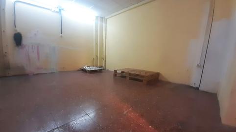 Photo 3 of Premises to rent in Carrer D'eivissa, 23, Nou Eixample Sud,  Tarragona Capital
