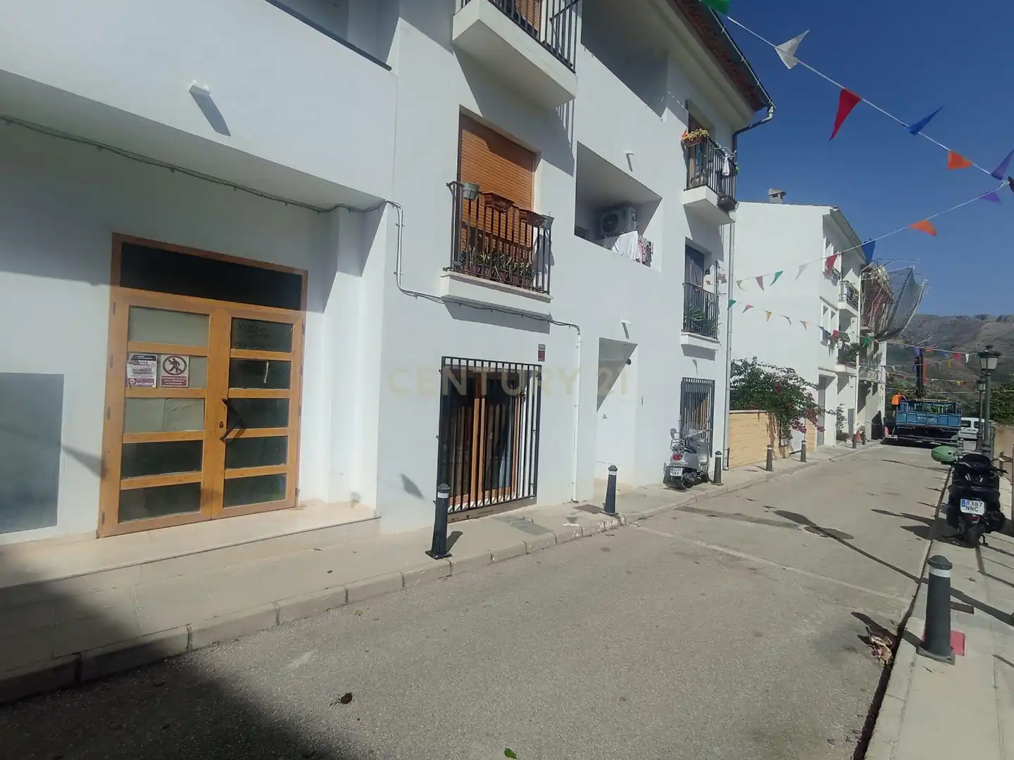 House for sale in Serella, 8, imagen 5